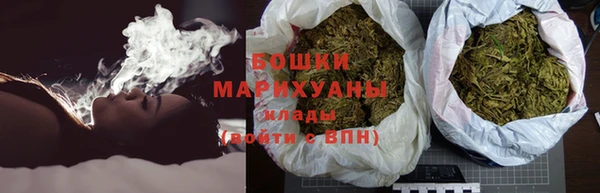 хмурый Ладушкин