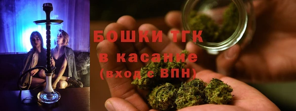 шишки Красноперекопск
