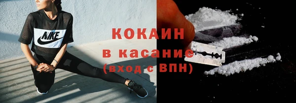 шишки Красноперекопск