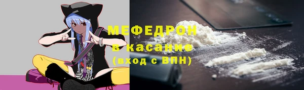 хмурый Ладушкин