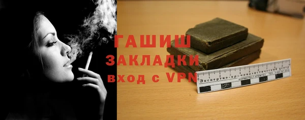 хмурый Ладушкин