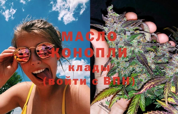 сатива Краснослободск