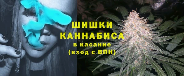скорость Лагань