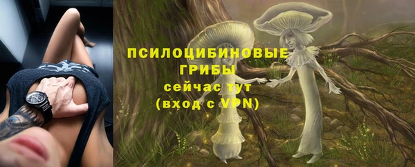 мескалин Краснотурьинск