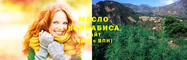 хмурый Ладушкин