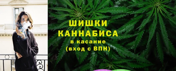 скорость Лагань