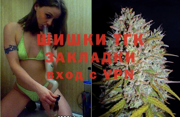 скорость Лагань