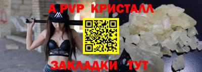 стафф Будённовск