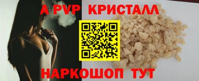 стафф Будённовск