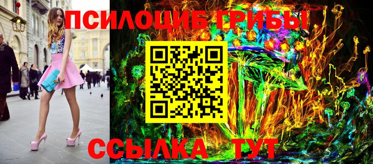 Галлюциногенные грибы GOLDEN TEACHER  Вход с VPN  Котовск 